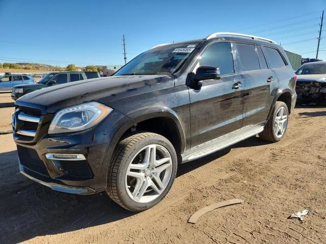 4JGDF7DE0EA341118