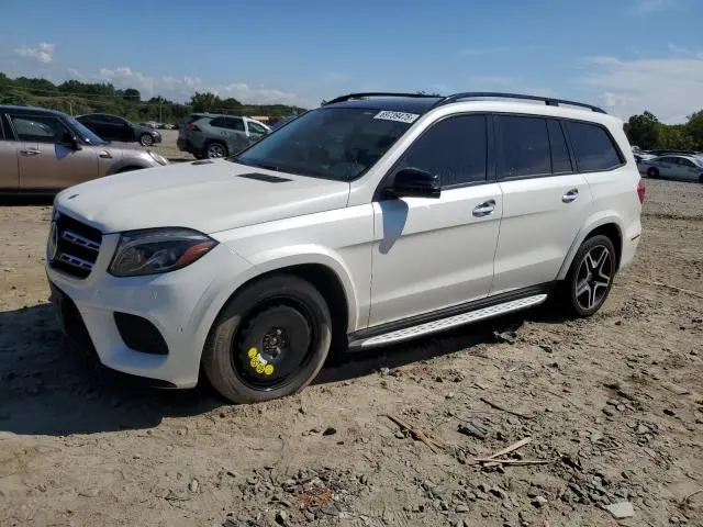 4JGDF7DE7JB093227