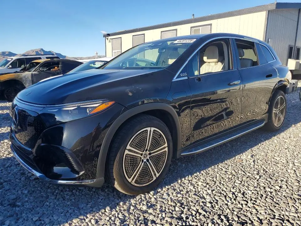 4JGDM2EB5PA019493