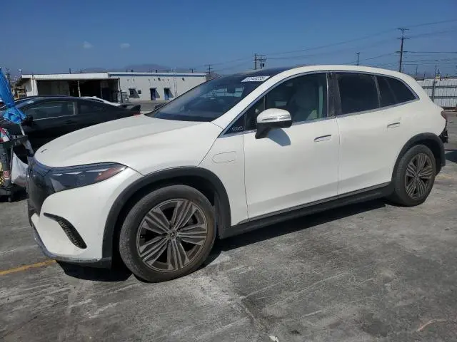 4JGDM2EB8PA017527