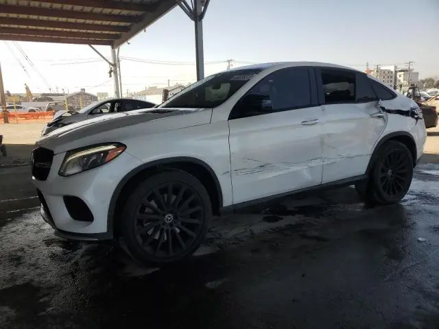 4JGED6EB0JA104728