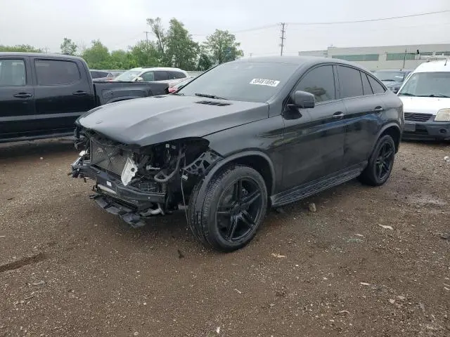 4JGED6EB2KA142995