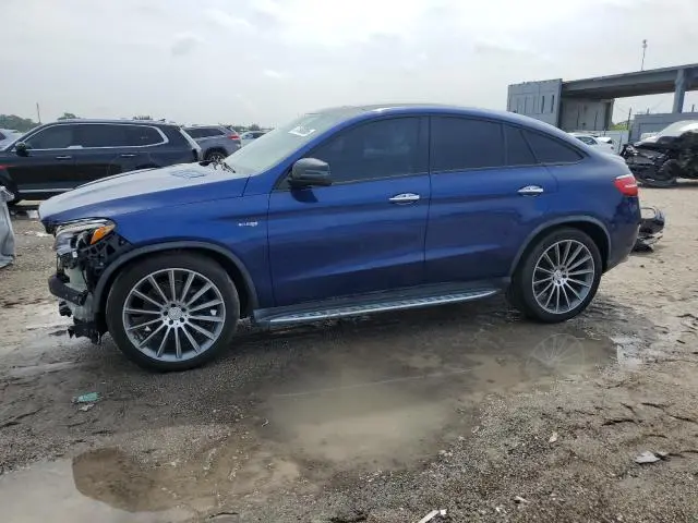 4JGED6EB6KA155152