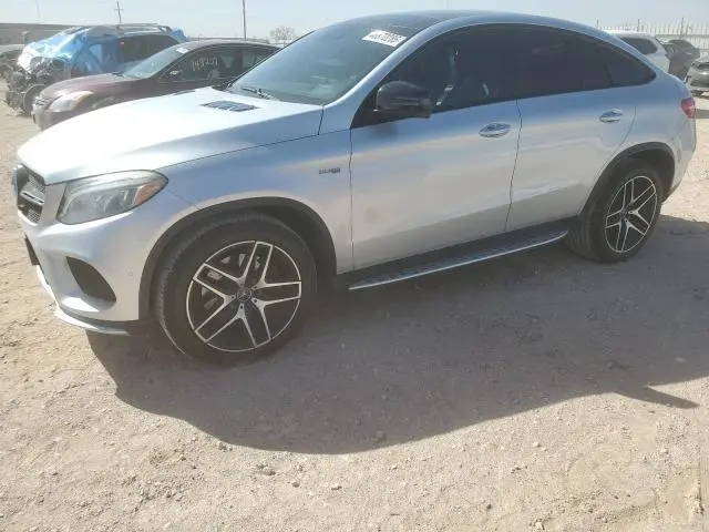 4JGED6EB7HA075089