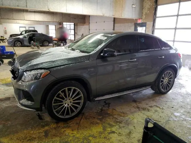 4JGED6EB8HA067003