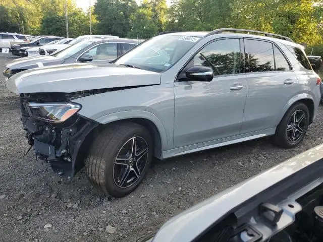 4JGFB4EB0SB356084