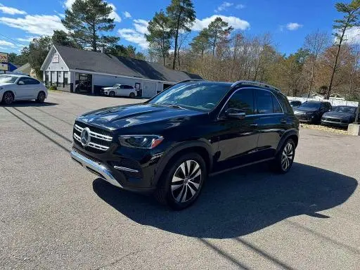 4JGFB4EB6SB489464