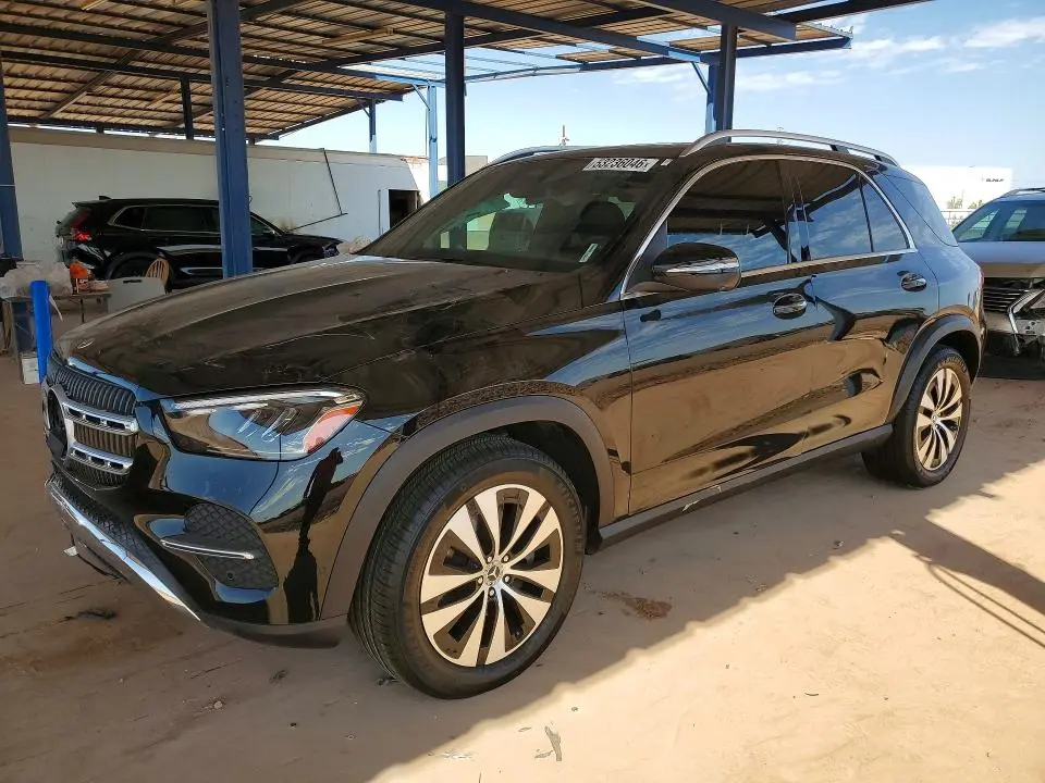 4JGFB4EB6SB489528