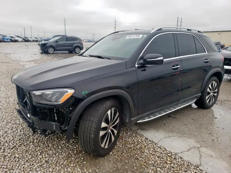 4JGFB4FB1RB053467