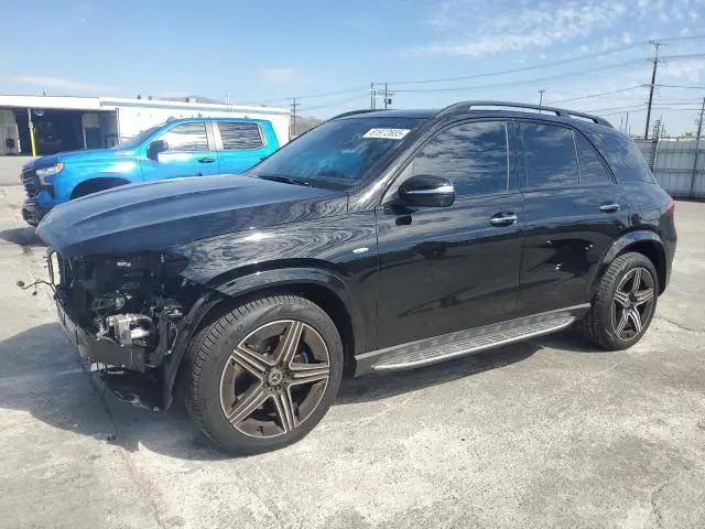 4JGFB4GB2SB444972