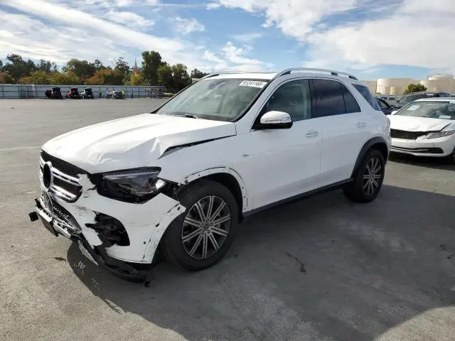 4JGFB4GB5SB418608