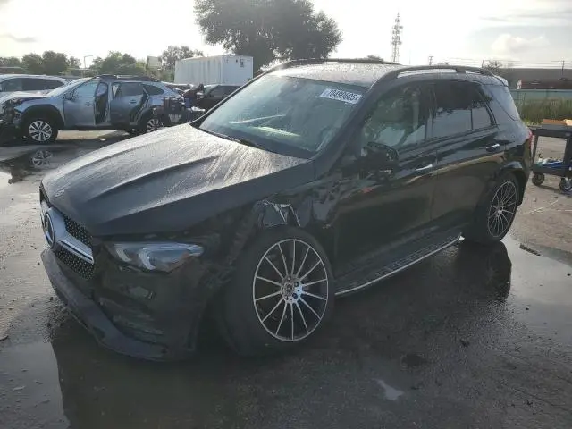 4JGFB4JB1PA959449