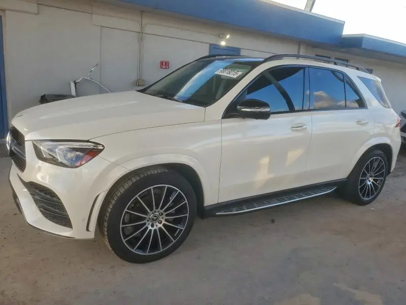 4JGFB4JB3MA350410