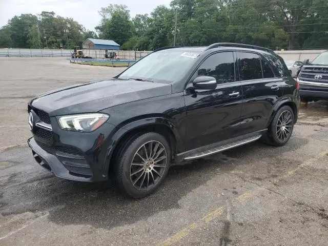 4JGFB4JB5MA483881