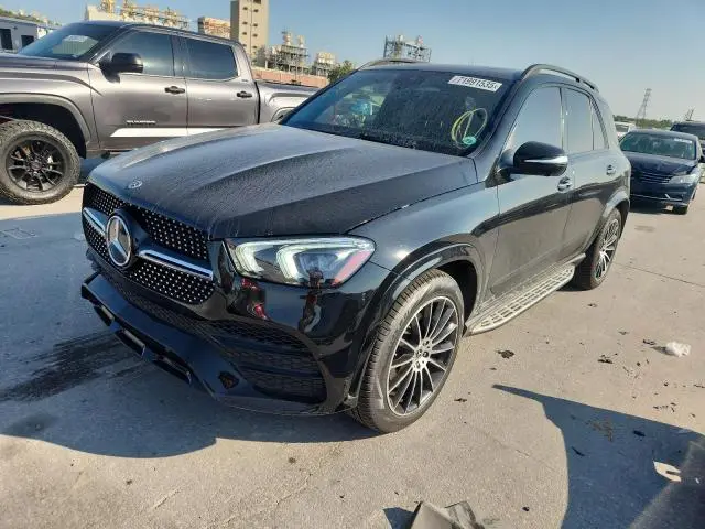 4JGFB4JE2LA156587