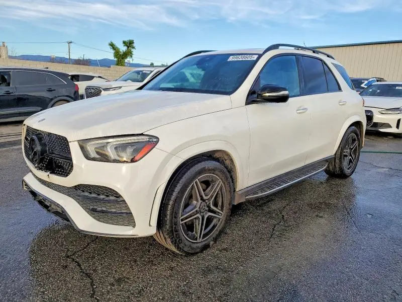 4JGFB4KB2LA218154