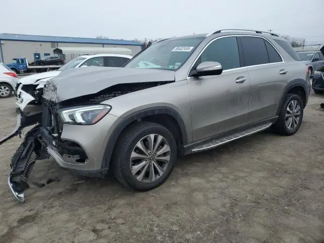 4JGFB4KB5MA325880