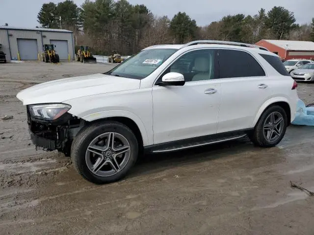 4JGFB4KB5MA520149