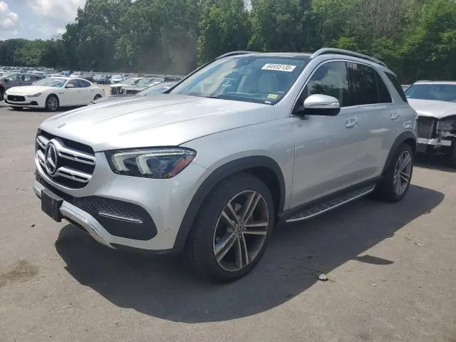 4JGFB4KBXLA037724