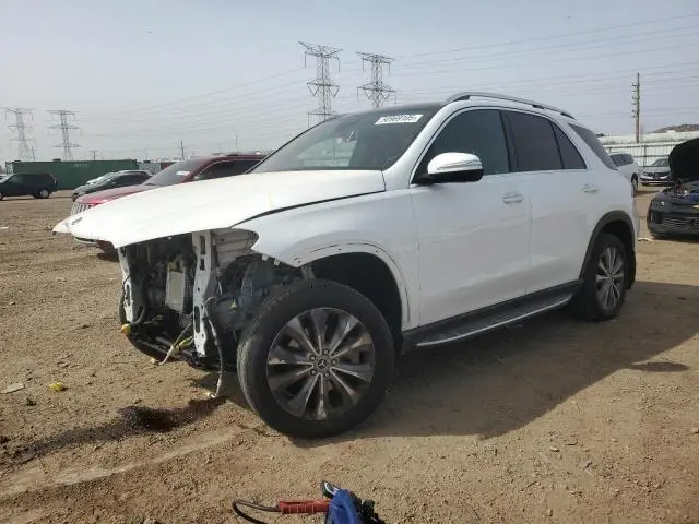 4JGFB4KE2LA064779