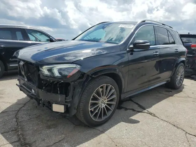 4JGFB5KB1LA192734