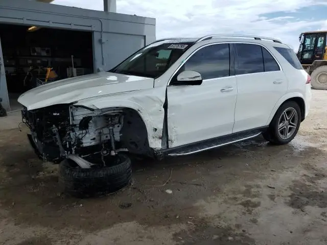 4JGFB5KB3NA650048