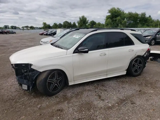 4JGFB5KB5LA210314