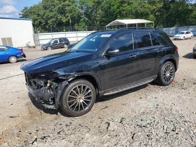 4JGFB5KB6LA217594