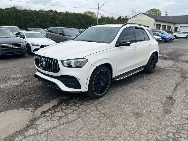 4JGFB6BB1MA291531