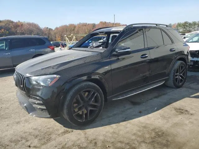 4JGFB6BB1PA902601