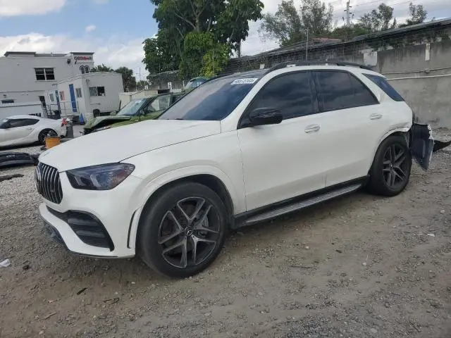 4JGFB6BB7NA631105