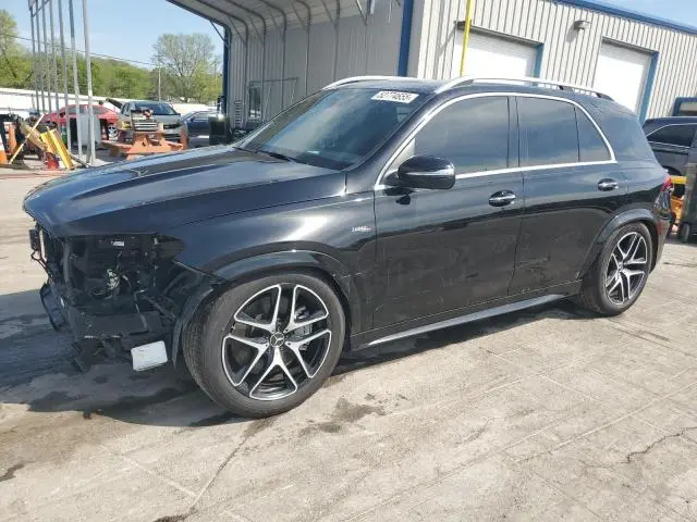 4JGFB6BB9PA919288