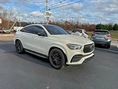 4JGFD6BB0MA200260