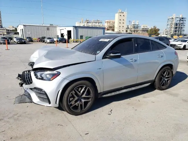 4JGFD6BB0MA439050