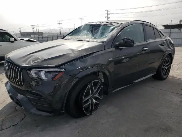 4JGFD6BB0PA914197
