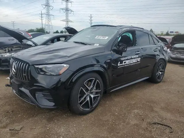 4JGFD6BB0SB420764