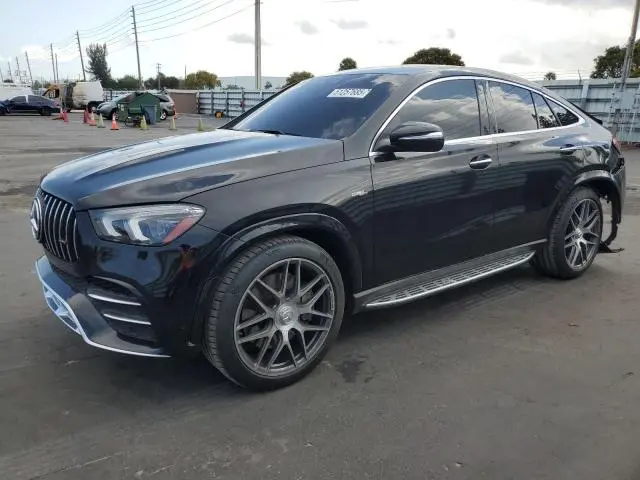 4JGFD6BB1MA430566
