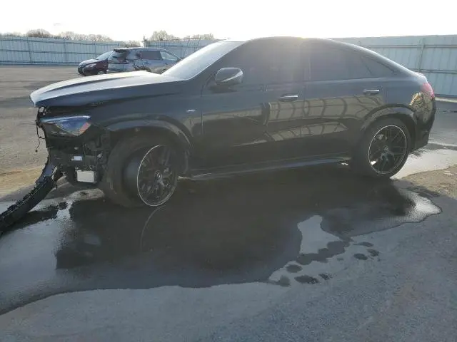 4JGFD6BB1RA997223