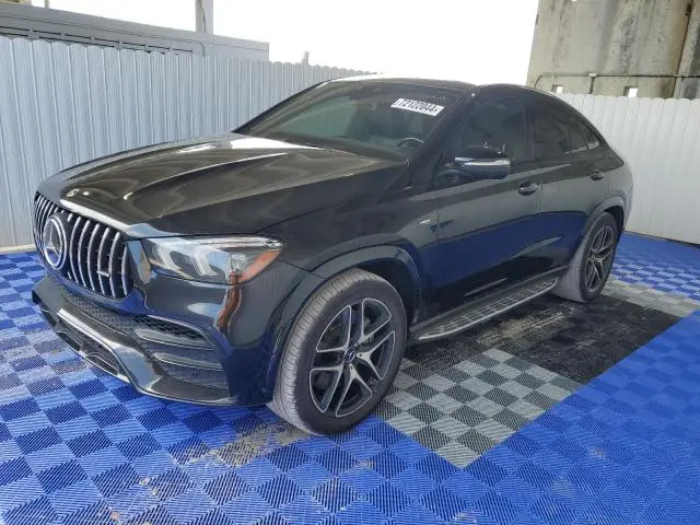 4JGFD6BB3MA184510