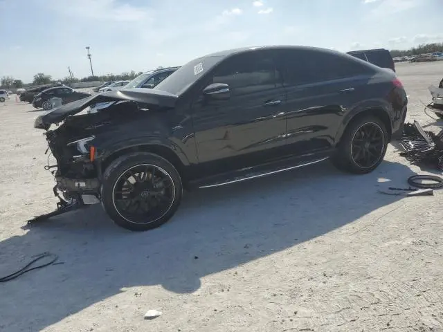 4JGFD6BB3MA399157