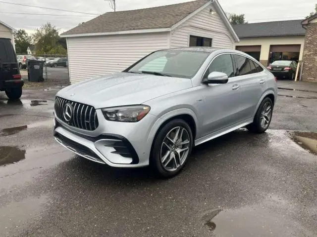 4JGFD6BB3SB309061