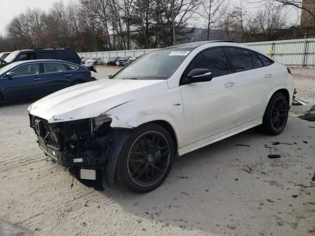 4JGFD6BB4MA450052