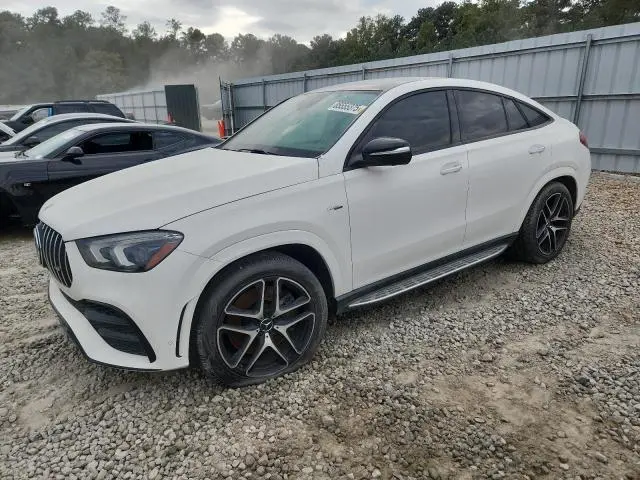 4JGFD6BB5MA195377