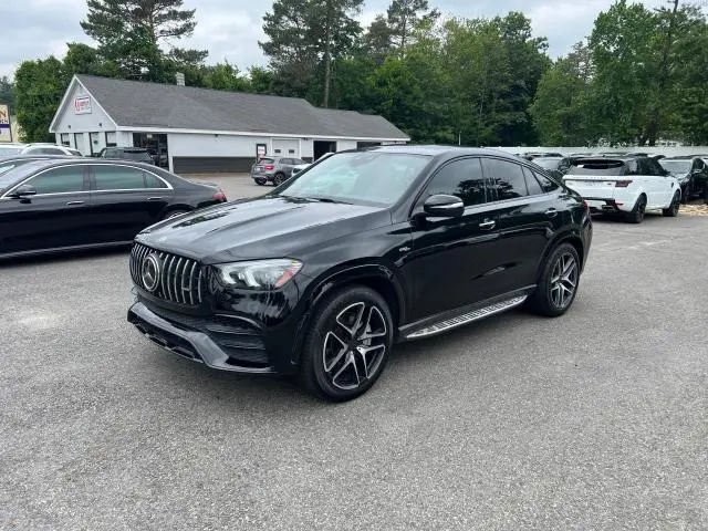 4JGFD6BB5MA206992