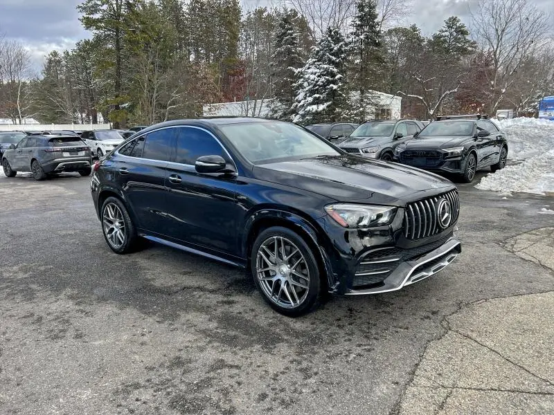 4JGFD6BB5MA351613