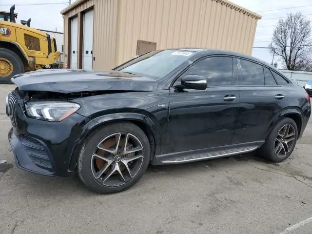 4JGFD6BB5MA390380