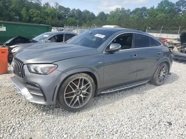 4JGFD6BB5MA399029