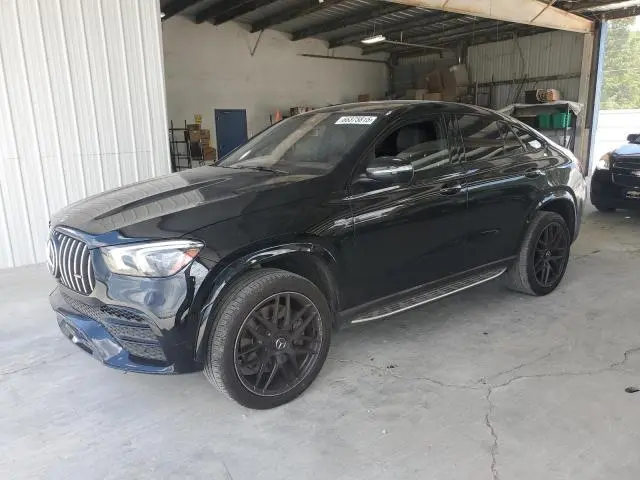 4JGFD6BB5NA664811
