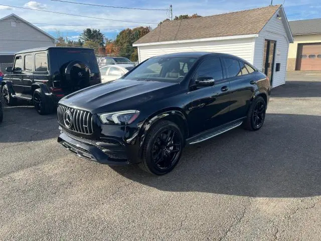 4JGFD6BB6MA188700