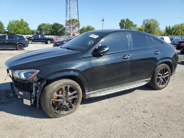 4JGFD6BB6MA200893